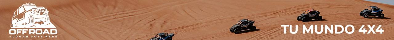 banner3